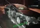 Accident lângă Dej! Impact violent între o maşină şi o autoutilitară