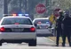 Incident cu focuri de armă la Houston: Doi suspecţi morţi şi patru poliţişti răniţi