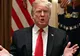 Trump a semnat decretul pentru reluarea temporară a activităţilor agenţiilor guvernamentale