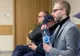 Legături explozive între un atac anti-maghiar din Ucraina și partidul extremist german AfD