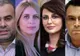 Vâlcov, Iordache şi fetele cocoţate peste noapte la vârful puterii