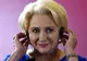 "Premierul Dezastru" - PNL a postat pe Facebook un bilanţ al gafelor Vioricăi Dăncilă