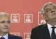 Tudose, atac la Dragnea: A înlocuit agenda publică cu agende personale. Justiția, doar pentru unii