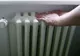 O nouă avarie RADET. Aproape 60 de blocuri fără căldură și apă caldă