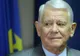 Meleşcanu, pentru AFP: România se opune condiţionării fondurilor UE de situaţia statului de drept