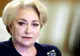 Primarii declară război Guvernului pe tema bugetului. "Dăncilă ne-a mințit"