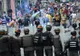 Mutare șoc a lui Nicolas Maduro în confruntarea cu populația. Anunț dramatic din Venezuela