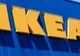 Ploșnițe la IKEA: insectele se ascund în lemn și se înmulțesc rapid. Ce magazin din România a fost INFESTAT: anunțul companiei 