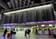 Haos în Germania. Sute de zboruri au fost anulate. Grevă în opt aeroporturi