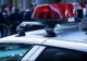 Doi bărbați cu buletin de Luxemburg au vrut să intre în România. Șocant cine erau de fapt