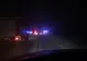 Autobuz cu 40 de călători, accident grav pe DN1. Un bărbat a murit