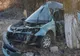 Accident grav în Constanţa: Au intrat cu mașina în pom. O persoană decedată și una în comă