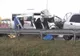 Accident rutier grav cu 6 victime! O fetiță va fi adusă la București cu un elicopter SMURD