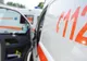 Accident grav în Constanța: doi morți și un rănit, după ce un șofer beat a intrat pe contrasens