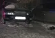 Doi tineri au murit într-un șocant accident rutier în Sibiu