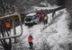 Accident cu 7 victime, în județul Sibiu - VIDEO