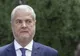Acuzații grave. Cine a permis arestarea lui Adrian Năstase!