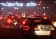 Trafic infernal, cozi kilometrice şi nervi în Vama Nădlac 