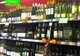 Adevăratul motiv pentru care musulmanii nu consumă alcool 