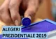Cozmin Gușă, anunț-surpriză despre prezidențiale. Care e opțiunea actuală a Partidului Realitatea