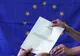 Alegeri europarlamentare 2019. Anunțul făcut de Autoritatea Electorală Permanentă