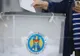 Alegeri parlamentare Moldova 2019. A început campanie electorală!