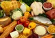 Alimentul pe care NU trebuie să-l mai consumi dacă vrei să scapi de burtă