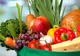 Lista alimentelor care slăbesc articulațiile. Tu le consumi?