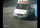 Angajaţii ambulanţei care furau combustibil, trimişi în judecată. Ce riscă aceștia 