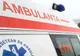 Un medic de la Ambulanţa Teleorman, care a cerut ESCORTĂ până la Bucureşti, a fost amendat