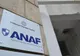 PSD pregătește mega-ministerul de Finanțe! ANAF, aproape de desființare!
