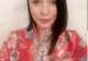 Andreea Marin a petrecut Revelionul în kimono