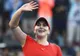Bianca Andreescu, jucătoarea canadiană cu origini românești, a încheiat finala de la Auckland