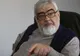 Pleşu: Absenţa lui Dragnea de la Ateneu, o grosolănie. Sper să nu ne facem de râs la şefia UE