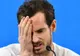 Andy Murray, în lacrimi. Anunţul care a şocat