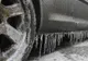 ALERTĂ METEO! Cod galben de vânt, ceaţă şi polei 
