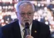 Cum evită ministrul Economiei întrebările incomode. Dialog fabulos la telefon