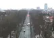 Poftiți sus, pe Arcul de Triumf! Ce priveliște! Iată programul de vizitare!