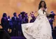 Ce s-a întâmplat cu Aretha Franklin înainte de moarte. E înfiorător 