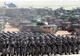 Este China în pragul unei invazii militare a Taiwanului? Anunțul care a ridicat tensiunea în Asia