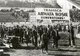 Stalin era conștient de abuzurile Armatei Roșii în România