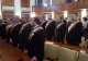 Un fost șef ANAF le dă peste nas PRIMARILOR revoltați de finanțarea de la Guvern