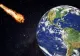 NASA a lovit intenționat un asteroid pentru a-i devia traiectoria - Este o premieră pentru omenire