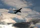 ATERIZARE DE URGENŢĂ la Timişoara: Avionul, cu 182 de pasageri la bord, zbura pe ruta Londra-Salonic