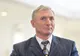 Augustin Lazăr candidează pentru un nou mandat la Parchetul General