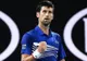 Primul Grand Slam de tenis al anului ar putea fi amânat. Când ar urma să aibă loc Australian Open 2021 și în ce condiții