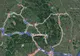 CNAIR promite 118 km de autostradă, în 2019. Ce arată, însă, scenariul realist
