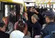 Bolile CONTAGIOASE care circulă cu transportul în comun