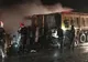Trafic blocat timp de 30 de minute pe Autostrada Soarelui, A2. Motivul, incredibil