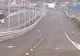 Rușinos! Autostradă construită în 6 ani, fără curent și nici nu poate fi folosită